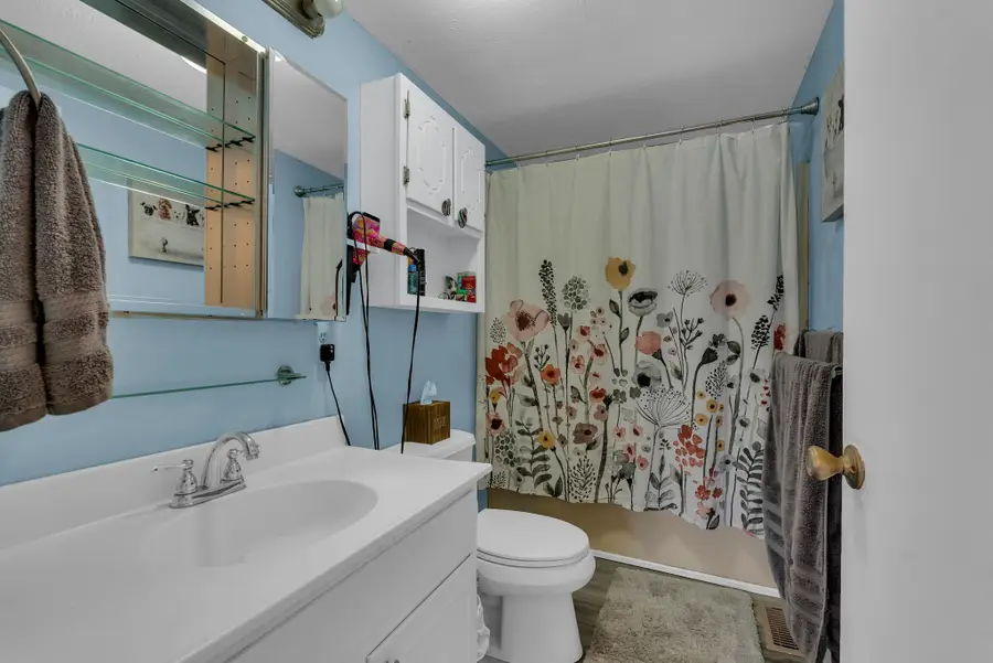 174 Copeland Rd, Sparta, TN 38583 - #3