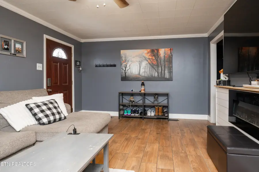 557 Rich Drive, Kingsport, TN 37660 - #3