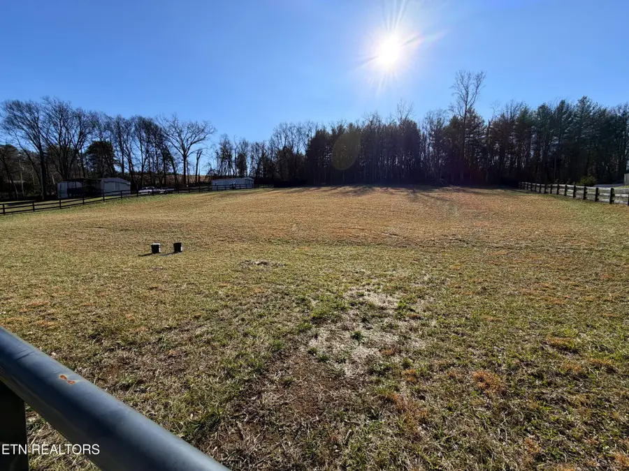 7035 Armory Rd, Newport, TN 37821 - #3