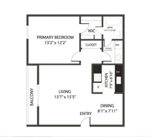 420 Walton Ln #J48, Madison, TN 37115