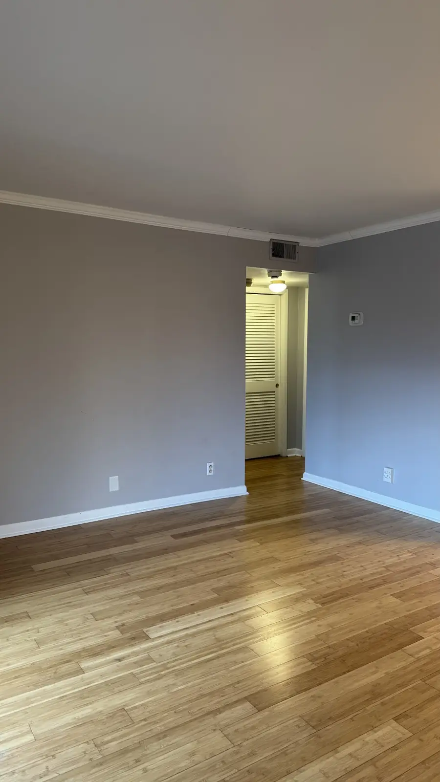 420 Walton Ln #J48, Madison, TN 37115 - #3