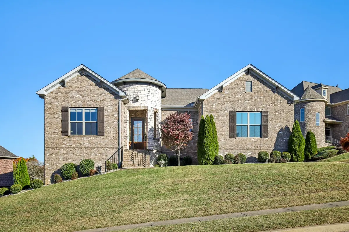 104 Copper Creek Dr, Goodlettsville, TN 37072 - Image #1