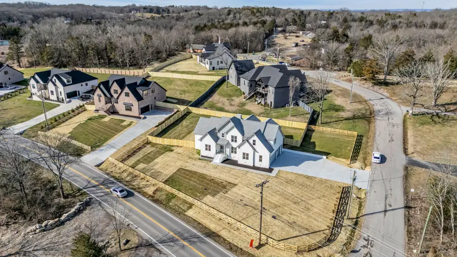 105 Cedar Grove Church Rd, Mount Juliet, TN 37122 - Image #2