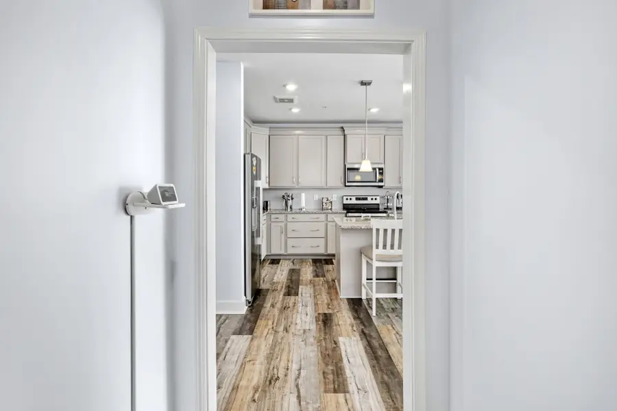 1011 Vida Way #202, Nolensville, TN 37135 - #2