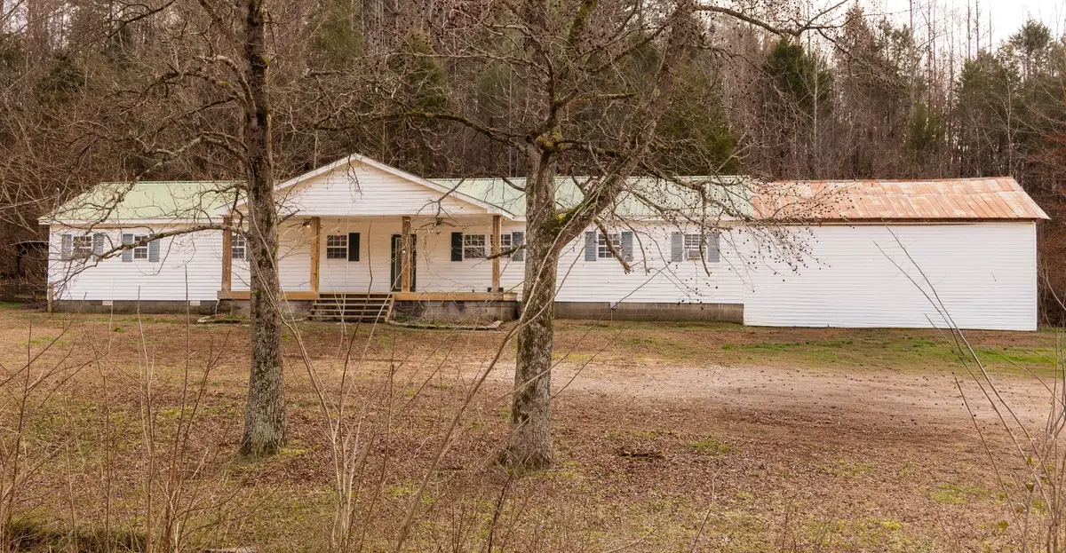 105 Pollock Hollow Rd, Minor Hill, TN 38473 - Image #1