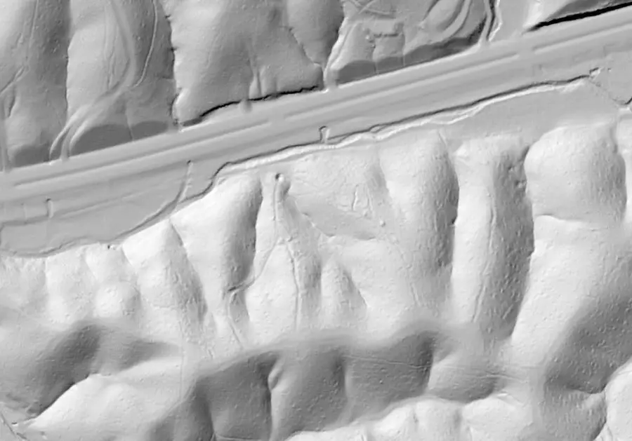 0 Savannah Hwy, Waynesboro, TN 38485 - Image #2