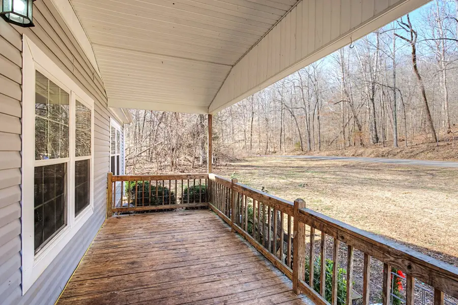 707 Ribbon Branch Rd, Dover, TN 37058 - #2