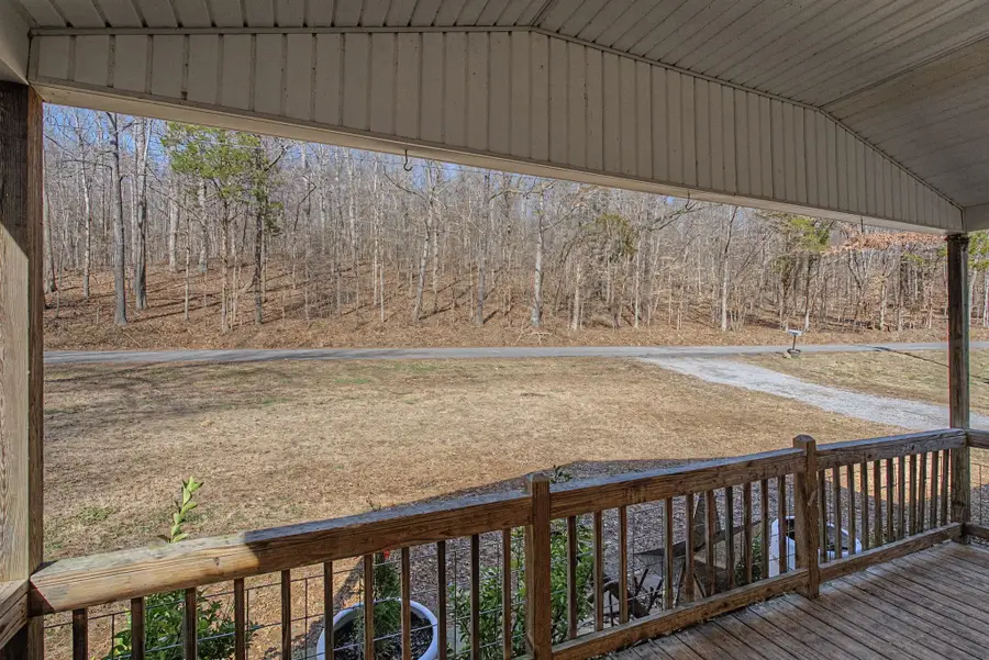 707 Ribbon Branch Rd, Dover, TN 37058 - #3