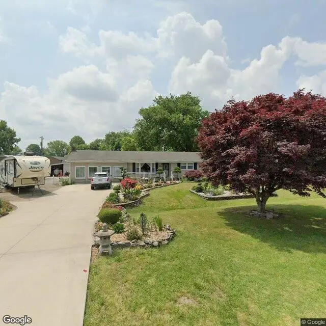 2502 Green Acres Dr, Clarksville, TN 37042 - Image #2