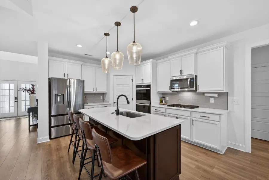 4409 Spregan Way, Smyrna, TN 37167 - #3