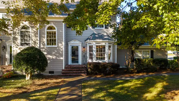 2019 Clearfield Lane, Chattanooga, TN 37405