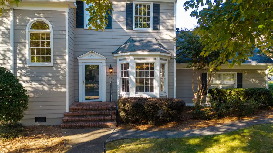 2019 Clearfield Lane, Chattanooga, TN 37405 - #2