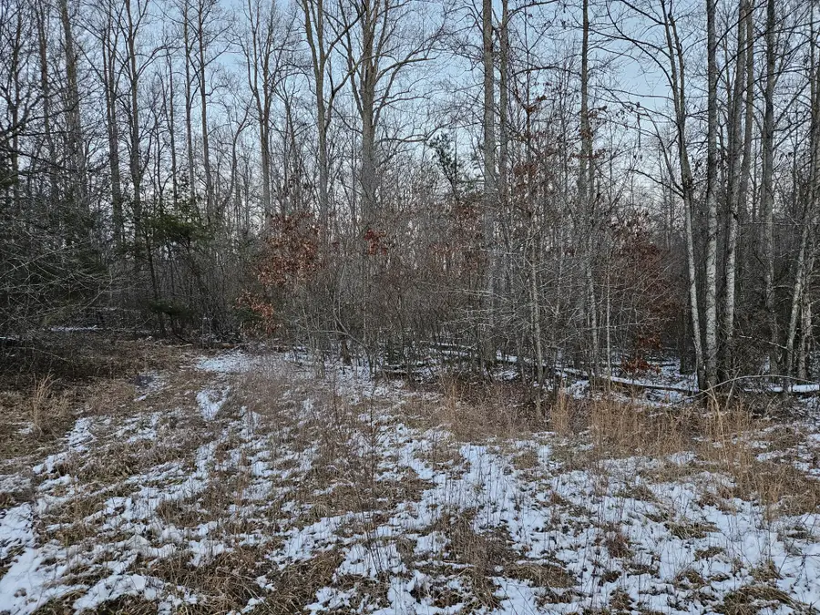 1234 Rodgers Rd, Crossville, TN 38572 - Image #2