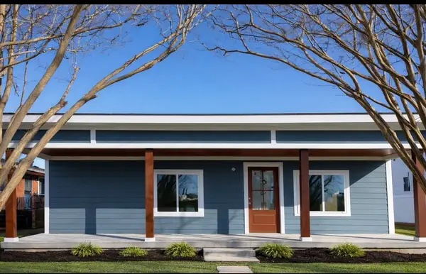 1518 23rd Ave N, Nashville, TN 37208