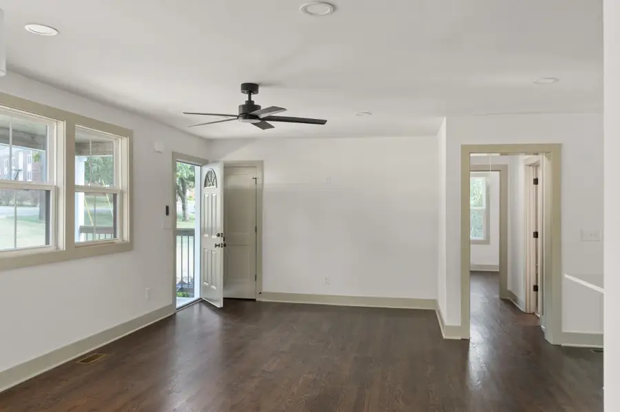 500 Lanier Dr, Madison, TN 37115 - #2