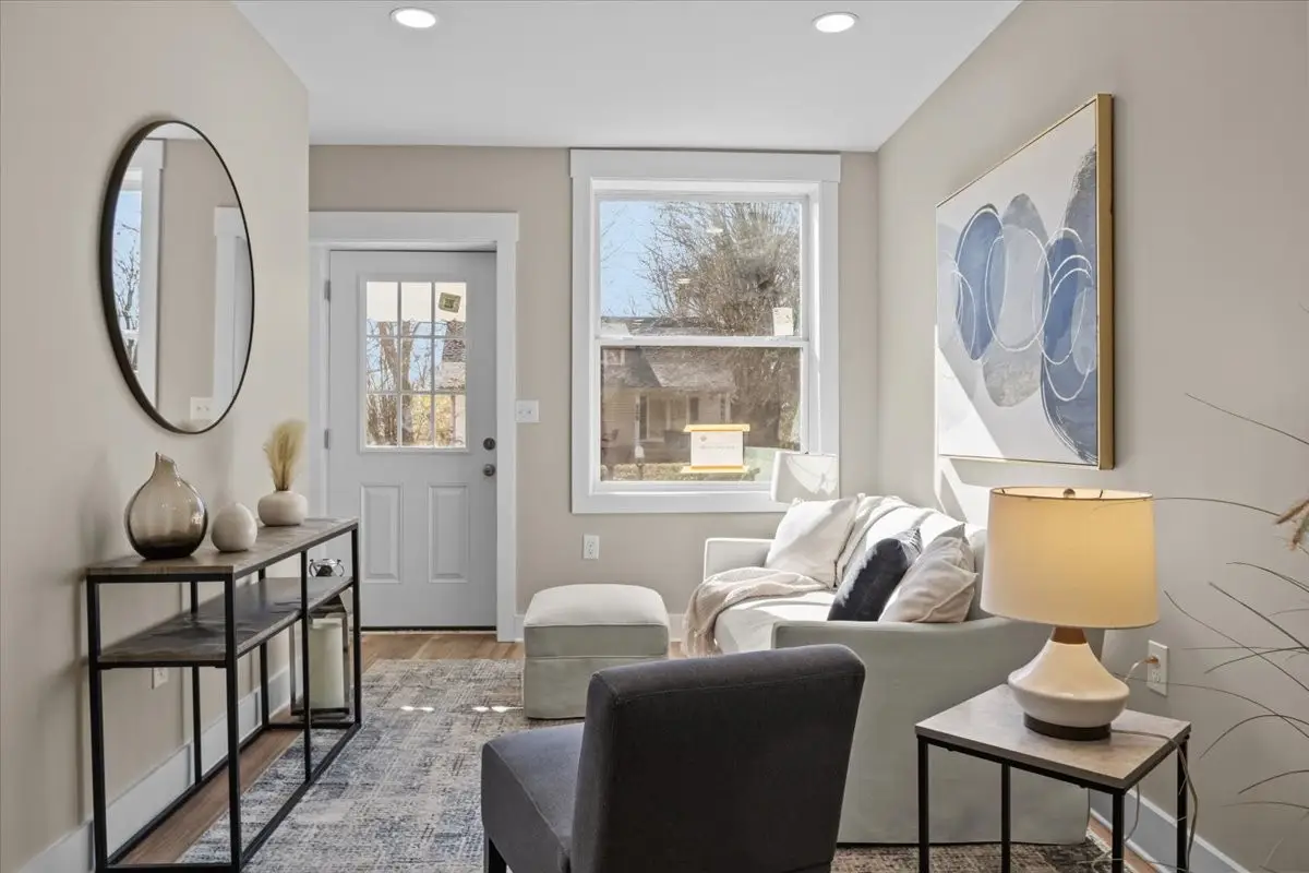 212 Church St, White Bluff, TN 37187 - Image #1