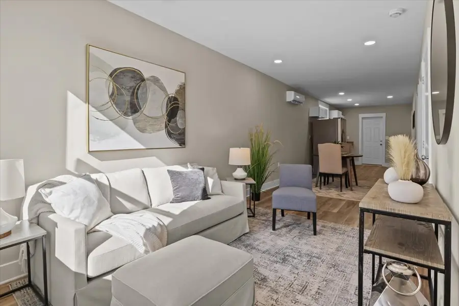 212 Church St, White Bluff, TN 37187 - Image #2