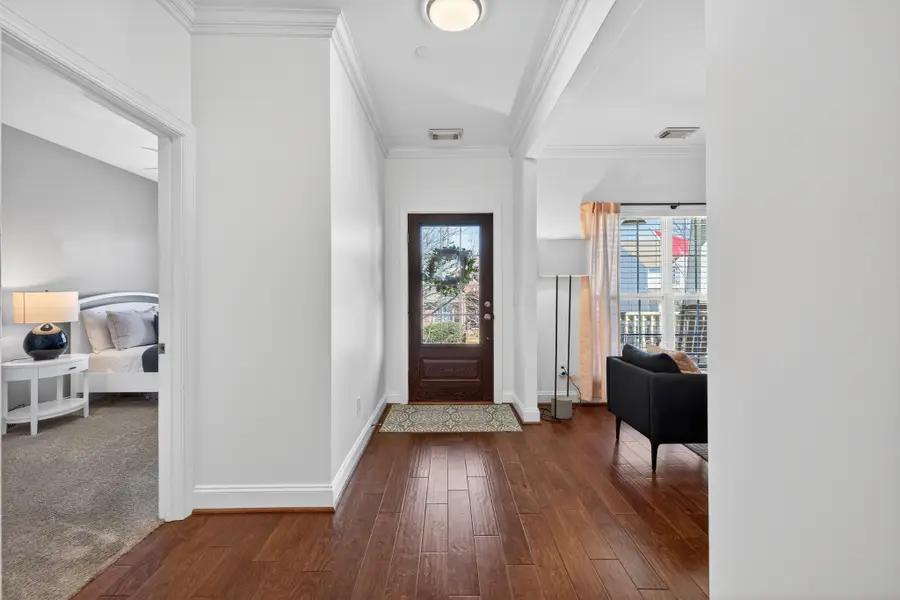 4840 Powder Spring Rd, Nolensville, TN 37135 - #2