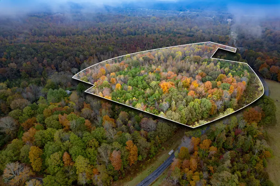 0 Ducktown Road, Iron City, TN 38463 - Image #3