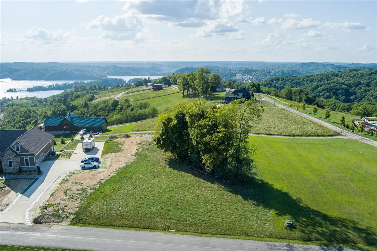 0 Swan Ridge Road, Hilham, TN 38568 - Image #1