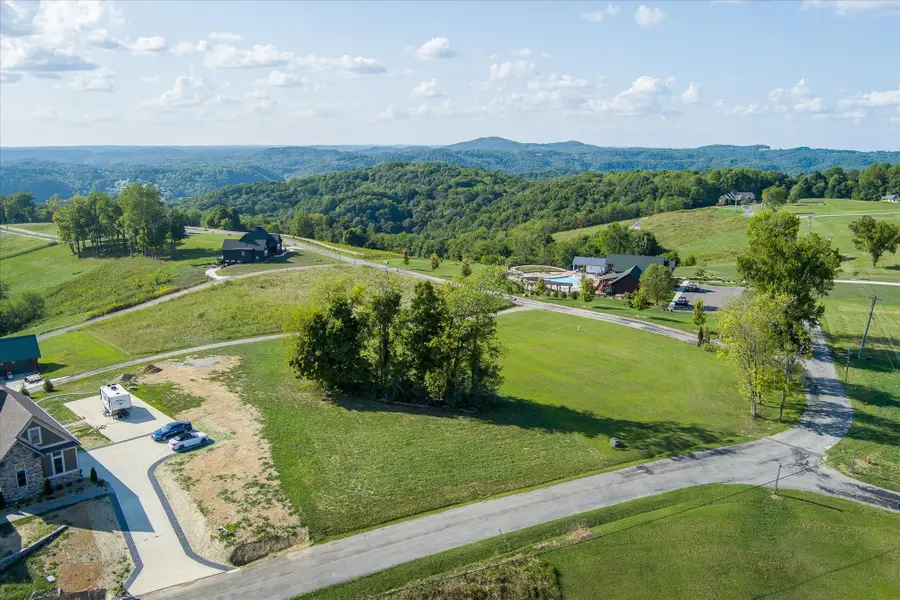 0 Swan Ridge Road, Hilham, TN 38568 - Image #2