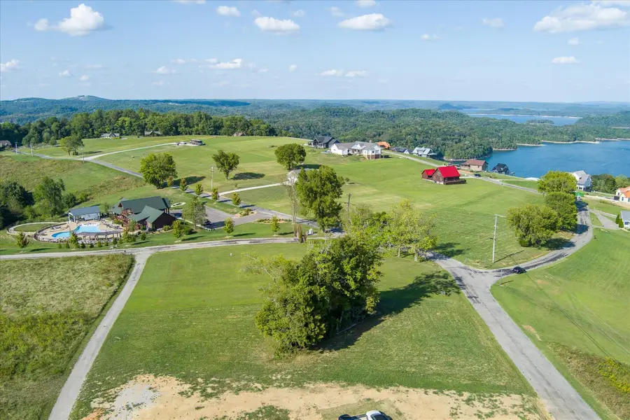 0 Swan Ridge Road, Hilham, TN 38568 - Image #3