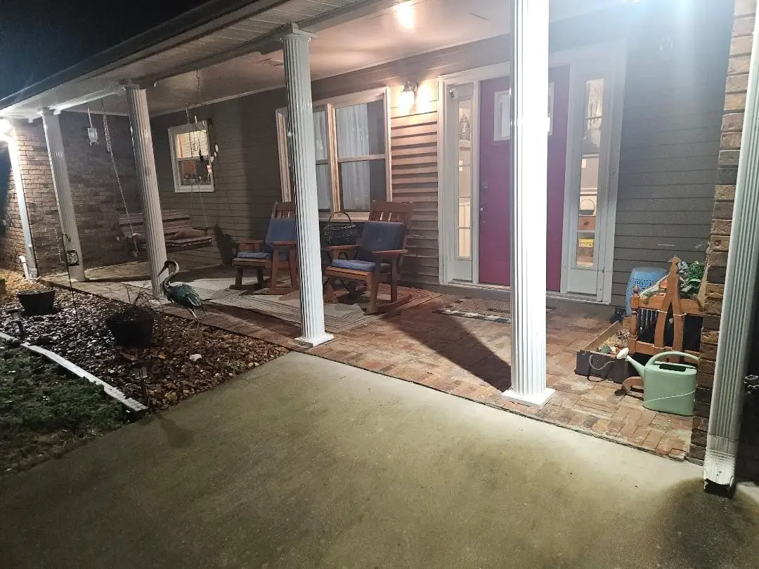 10819 Highway 13, Cumberland City, TN 37050 - Image #1