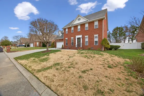 107 Eighteen Grand Pl, Cookeville, TN 38506