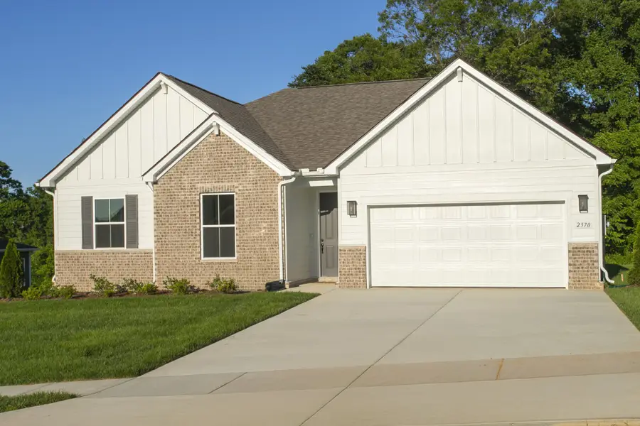 2370 Williamsport Landing, Columbia, TN 38401 - Image #3