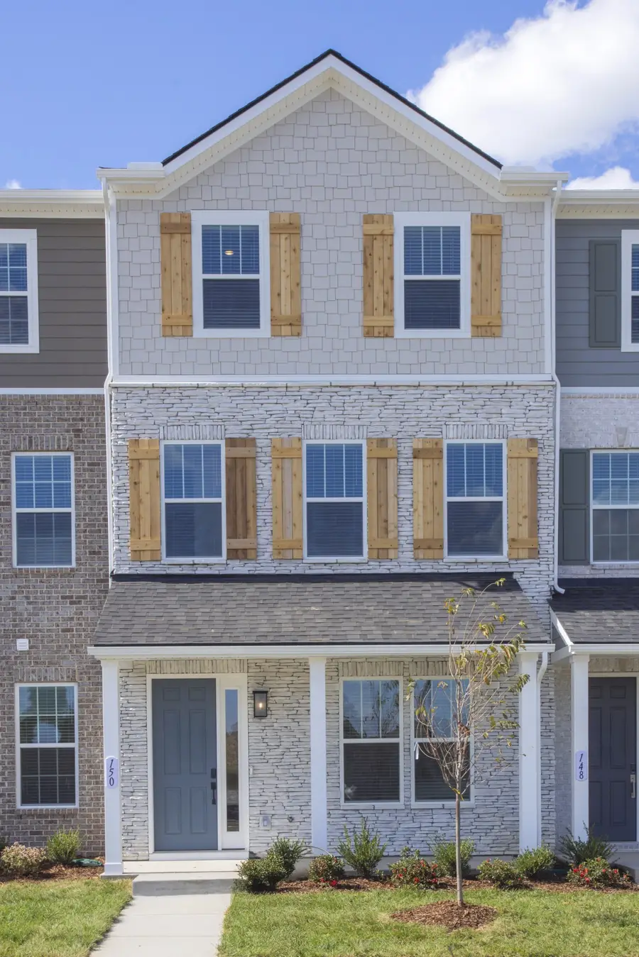 166 Barton Village Boulevard, Lebanon, TN 37090 - Image #2