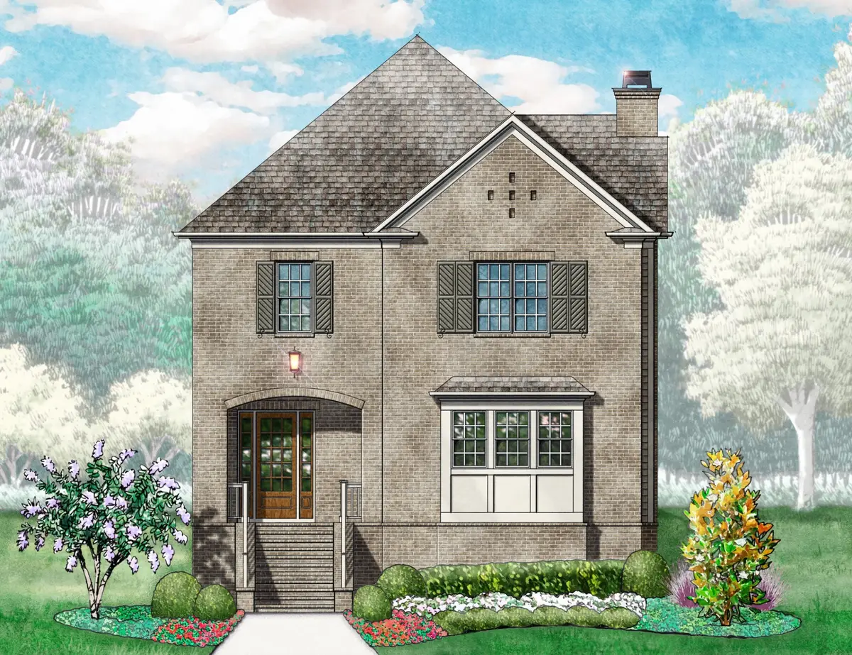 1000 Legrand Ave, Franklin, TN 37064 - Image #1