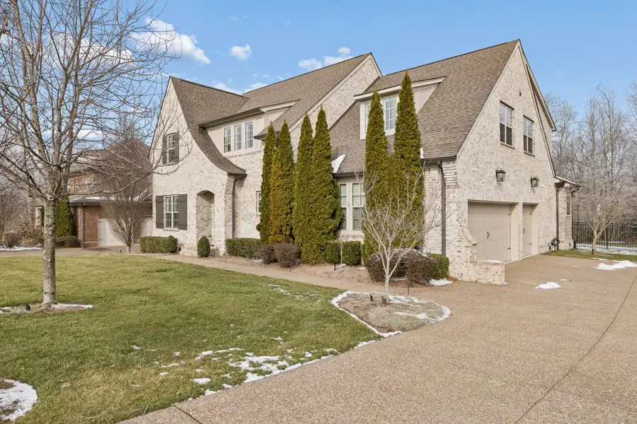 4088 Kings Camp Pass, Arrington, TN 37014 - Image #3