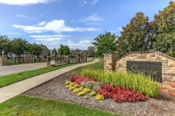 2211 Bridgeway St, Murfreesboro, TN 37128 - Image #1