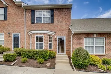 1101 Downs Blvd #259, Franklin, TN 37064 - Image #1