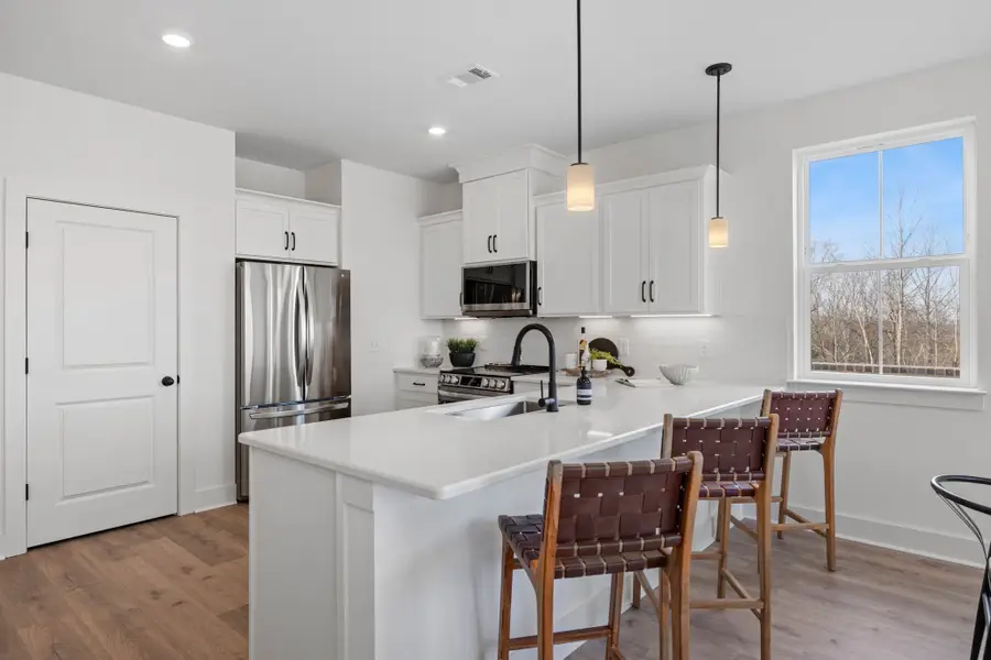 6048 Mill Tree Ct, Nashville, TN 37221 - #2