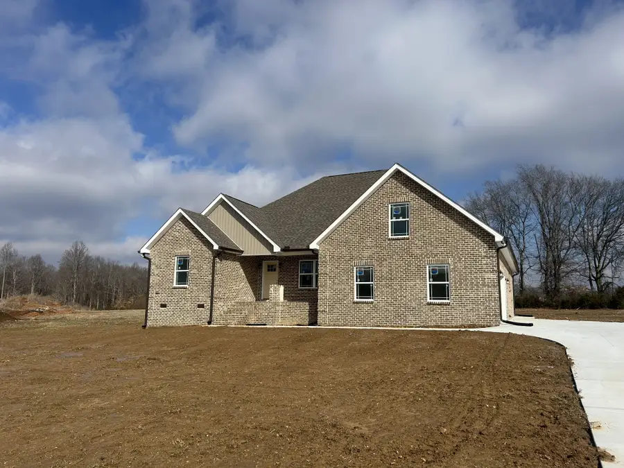 460 Randall Ln, Manchester, TN 37355 - Image #2