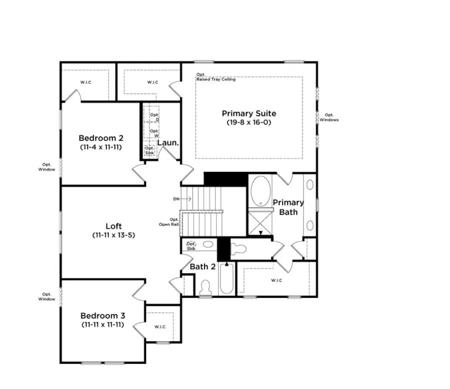 3592 Heartland Dr, Columbia, TN 38401 - Image #2
