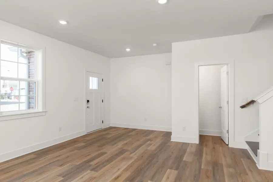 326 Mullberry Terrace #B, Madison, TN 37115 - Image #2