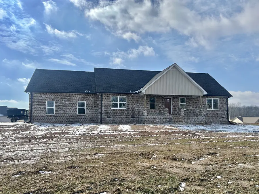 405 Randall Ln, Manchester, TN 37355 - Image #2