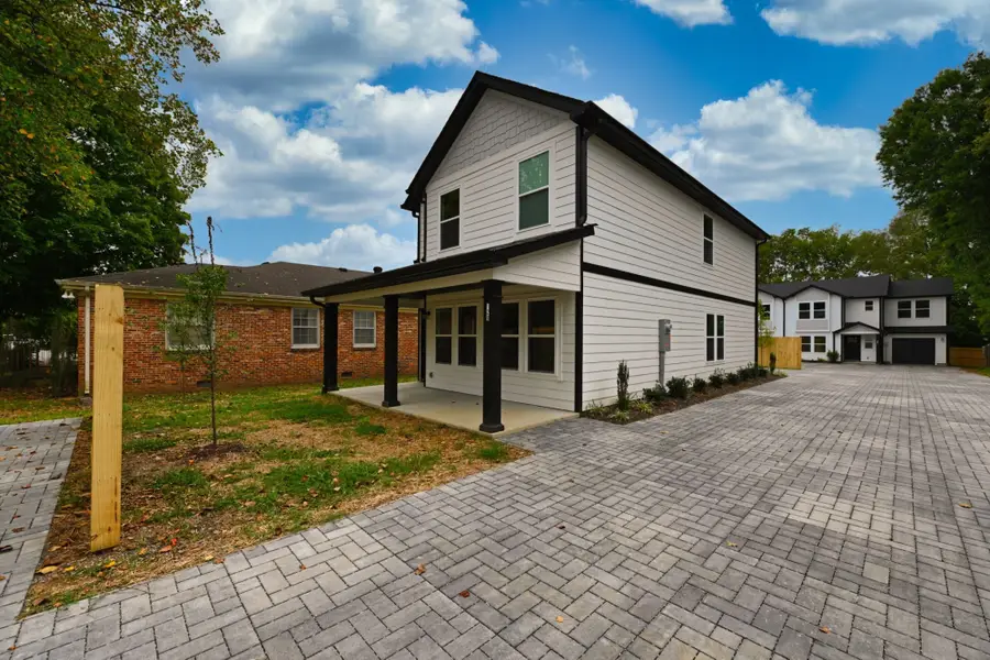 146 N Trigg Ave #120, Gallatin, TN 37066 - Image #2