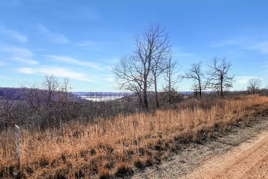 61 Shores Trail, Stewart, TN 37175 - Image #2