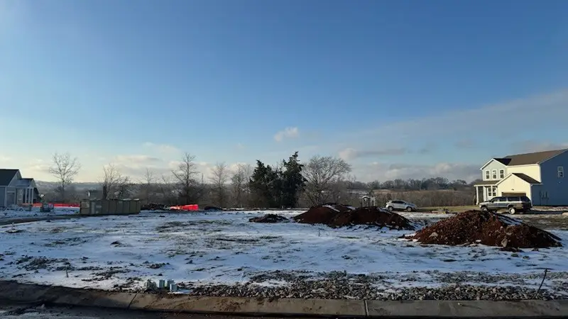 3709 Seapepper Dr, Columbia, TN 38401 - Image #3