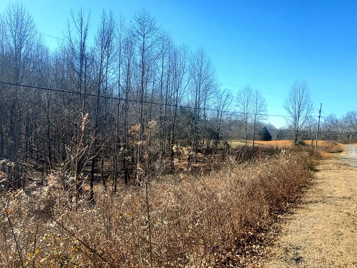 0 Summer Breeze Dr, Smithville, TN 37166 - Image #1