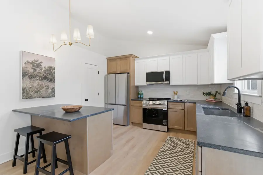 2014 Big Oak Dr, Spring Hill, TN 37174 - #2