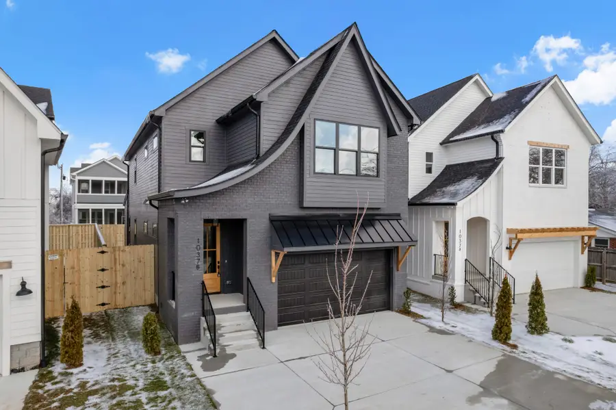 1037 Mitchell Rd #B, Nashville, TN 37206 - Image #3