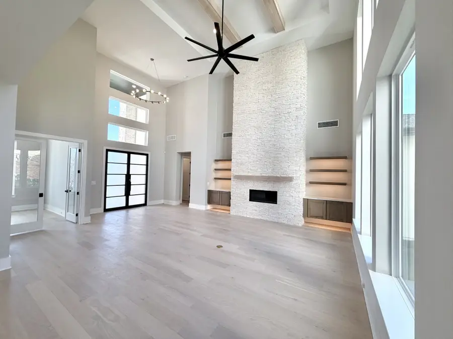 1835 Dartmouth Drive, Brentwood, TN 37027 - Image #2