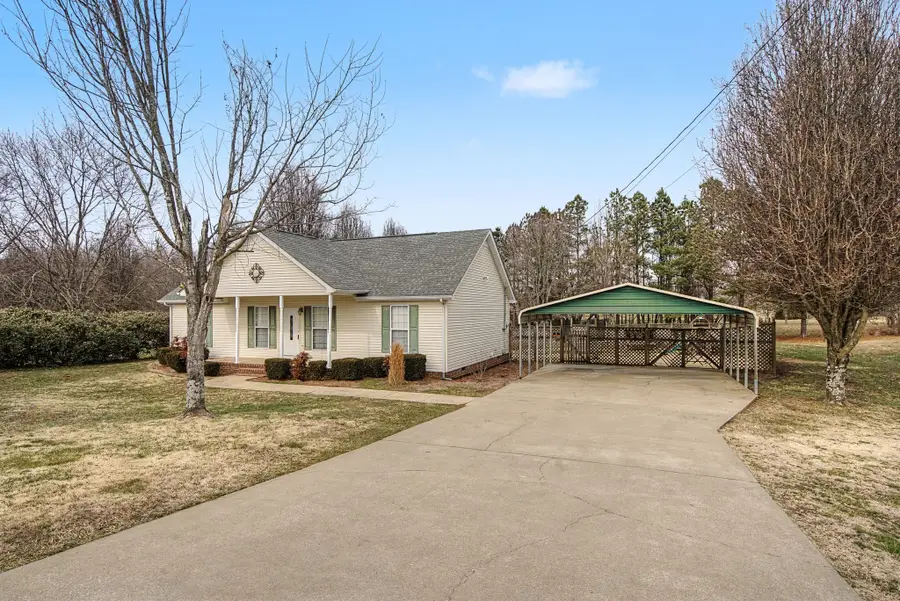 7 Falcon Rd, Fayetteville, TN 37334 - Image #3