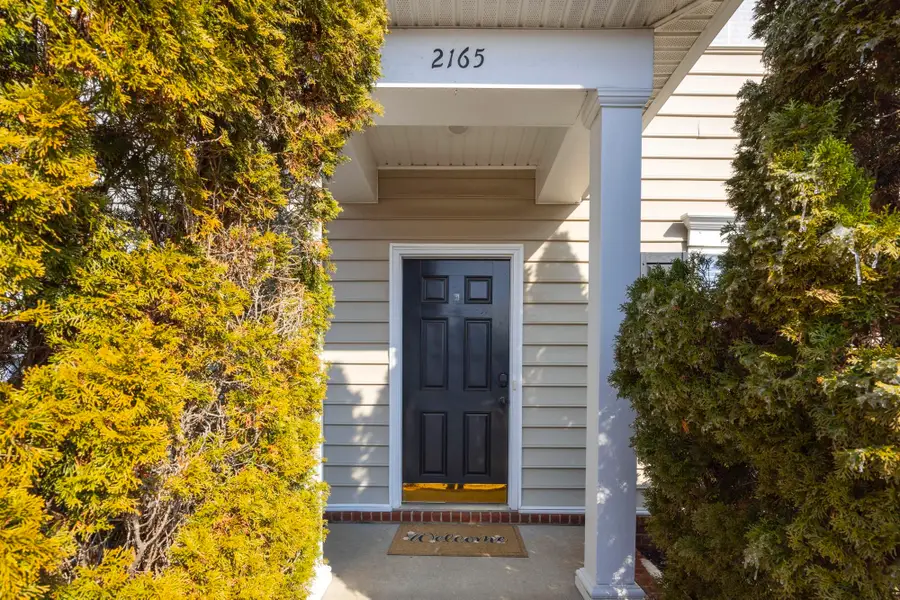 2165 Gold Valley Dr, Murfreesboro, TN 37130 - Image #2