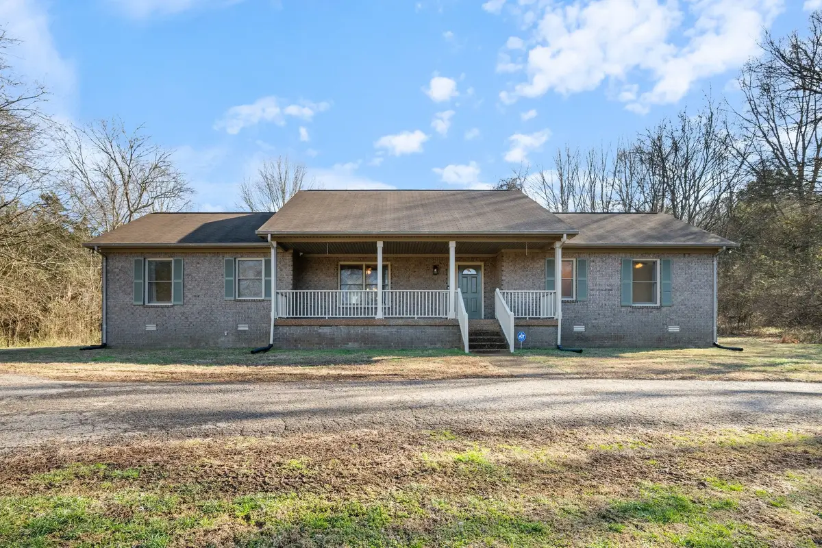 4939 Old Hydes Ferry Pike, Nashville, TN 37218 - Image #1
