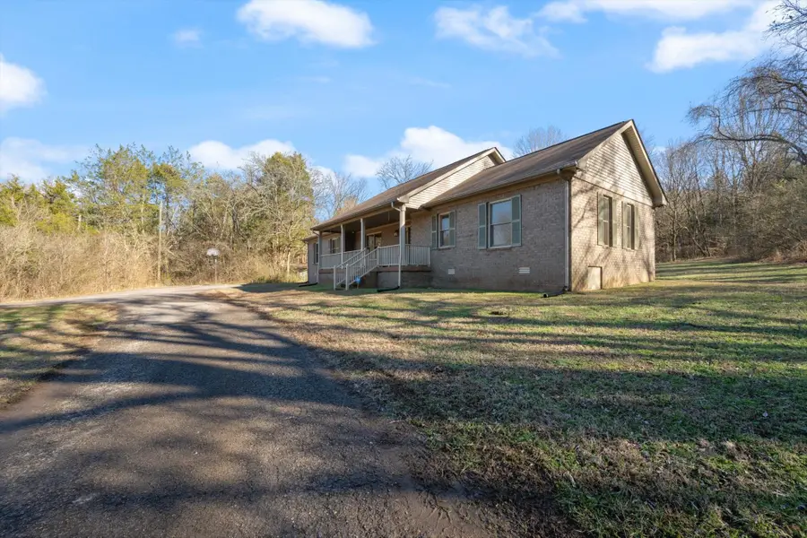 4939 Old Hydes Ferry Pike, Nashville, TN 37218 - Image #2